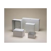 �^�J�`�d�@�H�Ɓ@�n�o�b�o�^�h���E�h�o�|���J�[�{�l�[�g�{�b�N�X�@�n�o�b�o�Q�O�R�O�P�W�s�@�P��