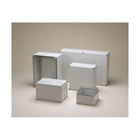 �^�J�`�d�@�H�Ɓ@�n�o�b�o�^�h���E�h�o�|���J�[�{�l�[�g�{�b�N�X�@�n�o�b�o�R�O�U�O�P�R�s�@�P��