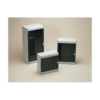 �^�J�`�d�@�H�Ɓ@�q�o�b�o�^�h���E�h�o���W�����[�J�o�[�t���|���J�[�{�l�[�g�{�b�N�X�@�q�o�b�o�R�O�R�O�P�R�@�P��