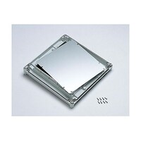 タカチ電機工業 RPP型RPCPカバー用取付パネル RPP3030 1個