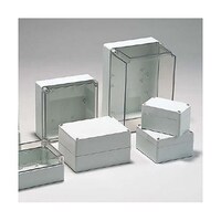 �^�J�`�d�@�H�Ɓ@�r�o�b�o�^�h���E�h�o�|���J�[�{�l�[�g�{�b�N�X�@�r�o�b�o�P�R�P�R�P�R�f�@�P��