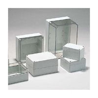 �^�J�`�d�@�H�Ɓ@�r�o�b�o�^�h���E�h�o�|���J�[�{�l�[�g�{�b�N�X�@�r�o�b�o�P�R�P�W�P�O�f�@�P��