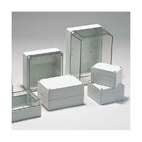 �^�J�`�d�@�H�Ɓ@�r�o�b�o�^�h���E�h�o�|���J�[�{�l�[�g�{�b�N�X�@�r�o�b�o�P�R�P�W�P�R�f�@�P��