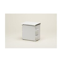 �^�J�`�d�@�H�Ɓ@�r�q�q�^�n�o�b�o�E�n�`�a�o�E�v�o�b�o�E�v�`�a�o�E�q�o�b�o��p���[�t�@�r�q�q�Q�O�P�W�@�P��