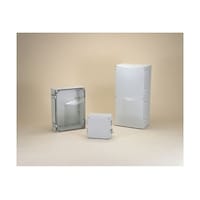 �^�J�`�d�@�H�Ɓ@�m�󒍐��Y�i�n�v�o�b�o�^�h���E�h�o�|���J�[�{�l�[�g�J���{�b�N�X�@�v�o�b�o�Q�O�S�O�P�W�f�@�P��