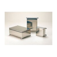 �^�J�`�d�@�H�Ɓ@�r�k�a�^�O����t���t�h���E�h�o�X�e�����X�{�b�N�X�@�r�k�a�Q�O�Q�W�O�U�@�P��