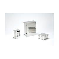 �^�J�`�d�@�H�Ɓ@�r�k�l�^�O����t���t�J���h���E�h�o�X�e�����X�{�b�N�X�@�r�k�l�P�Q�P�T�O�W�@�P��