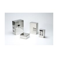 �^�J�`�d�@�H�Ɓ@�r�r�a�^�h���E�h�o�X�e�����X�{�b�N�X�@�r�r�a�Q�O�Q�O�P�O�@�P��