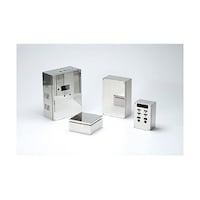 �^�J�`�d�@�H�Ɓ@�r�r�a�^�h���E�h�o�X�e�����X�{�b�N�X�@�r�r�a�Q�O�Q�W�P�Q�@�P��