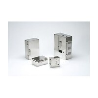 �^�J�`�d�@�H�Ɓ@�r�r�l�^�J���h���E�h�o�X�e�����X�{�b�N�X�@�r�r�l�P�T�Q�Q�O�U�@�P��