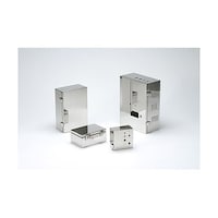 �^�J�`�d�@�H�Ɓ@�r�r�l�^�J���h���E�h�o�X�e�����X�{�b�N�X�@�r�r�l�Q�O�Q�W�O�U�@�P��