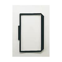 �^�J�`�d�@�H�Ɓ@�r�r�l�f�^�K�X�P�b�g�@�r�r�l�f�Q�Q�R�R�@�P��