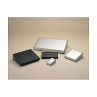 �^�J�`�d�@�H�Ɓ@�b�e�^�X�΃R���g���[���{�b�N�X�@�b�e�P�Q�P�W�a�a�@�P��