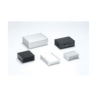 �^�J�`�d�@�H�Ɓ@�g�h�s�^���^���M�P�[�X�@�g�h�s�P�W�U�P�R�a�a�@�P��