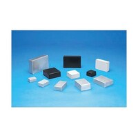 �^�J�`�d�@�H�Ɓ@�s�c�^�A���~�_�C�L���X�g�{�b�N�X�@�s�c�U�U�S�a�@�P��