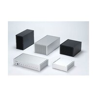 �^�J�`�d�@�H�Ɓ@�g�x�^�c�^�q�[�g�V���N���A���~�T�b�V�P�[�X�@�g�x�P�S�X�S�R�Q�R�r�r�@�P��