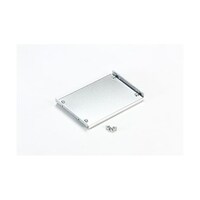 �^�J�`�d�@�H�Ɓ@�l�r�b�^�V���[�V�@�l�r�b�P�U�Q�W�@�P��