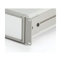 �^�J�`�d�@�H�Ɓ@�l�r�l�^���b�N�}�E���g�u���P�b�g�@�O���[�i�Q�P�g�j�@�l�r�l�P�V�V�f�@�P�g