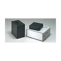 �^�J�`�d�@�H�Ɓ@�l�r�x�^�o���h���t�V�X�e���P�[�X�i�P�S�X�~�R�Q�O�~�Q�W�O�^�u���b�N�j�@�l�r�x�P�S�X�R�Q�Q�W�a�@�P��