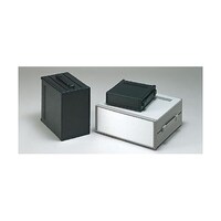 �^�J�`�d�@�H�Ɓ@�l�r�x�^�o���h���t�V�X�e���P�[�X�i�P�V�V�~�R�Q�O�~�Q�W�O�^�u���b�N�j�@�l�r�x�P�V�V�R�Q�Q�W�a�@�P��