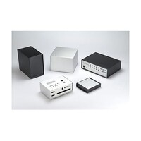 �^�J�`�d�@�H�Ɓ@�n�r�^�A���~�T�b�V�P�[�X�@�n�r�V�O�T�O�S�R�r�r�@�P��