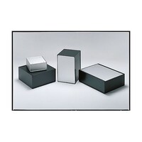 �^�J�`�d�@�H�Ɓ@�o�n�r�^�p�l���E���A���~�T�b�V�P�[�X�@�o�n�r�W�W�Q�O�S�R�r�r�@�P��