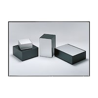 �^�J�`�d�@�H�Ɓ@�o�n�r�^�p�l���E���A���~�T�b�V�P�[�X�@�o�n�r�W�W�Q�U�S�R�r�r�@�P��