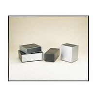 �^�J�`�d�@�H�Ɓ@�o�r�k�^�p�l���E���A���~�T�b�V�P�[�X�@�o�r�k�P�S�X�R�Q�Q�R�r�r�@�P��