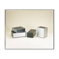 �^�J�`�d�@�H�Ɓ@�o�r�k�^�p�l���E���A���~�T�b�V�P�[�X�@�o�r�k�P�S�X�S�R�S�R�r�r�@�P��