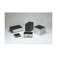 �^�J�`�d�@�H�Ɓ@�r�k�^�A���~�T�b�V�P�[�X�@�r�k�S�X�S�R�T�T�r�r�@�P��