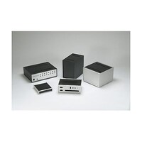 �^�J�`�d�@�H�Ɓ@�r�k�^�A���~�T�b�V�P�[�X�@�r�k�W�W�Q�O�P�U�r�r�@�P��