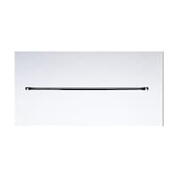 �^�J�`�d�@�H�Ɓ@�a�q�^���b�N���[�I�p�����h�~�o�[�@�a�q�W�a�@�P��