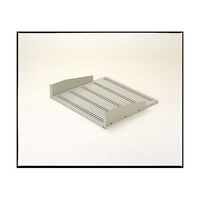 �^�J�`�d�@�H�Ɓ@�g�q�d�^���M���t���b�N���[�I�@�g�q�d�W�W�R�P�T�`�@�P��