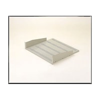 �^�J�`�d�@�H�Ɓ@�g�q�d�^���M���t���b�N���[�I�@�g�q�d�W�W�R�P�T�a�@�P��