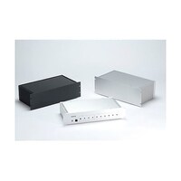 �^�J�`�d�@�H�Ɓ@�g�x�q�^�c�^�q�[�g�V���N�����b�N�P�[�X�@�g�x�q�W�W�S�R�Q�R�r�r�@�P��