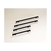 �^�J�`�d�@�H�Ɓ@�j�k�^�J�[�h�K�C�h���[���i�Q�O�{���j�@�j�k�m�P�S�R�@�P��