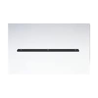 タカチ電機工業 LR型ラック収納棚サポートアングル LR15B 1個