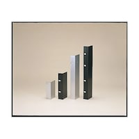 �^�J�`�d�@�H�Ɓ@�l�^���b�N�}�E���g�u���P�b�g�@�l�Q�U�U�r�@�P�g