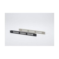 �^�J�`�d�@�H�Ɓ@�m�j�o�^���M�p���b�N�p�l���@�m�j�o�S�S�`�@�P��