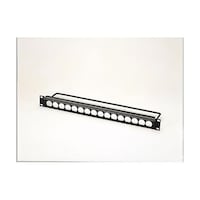 �^�J�`�d�@�H�Ɓ@�m�m�o�^�l�[���v���[�g�����o�[�t�������o�̓R�l�N�^�p�l���@�m�m�o�W�W�a�@�P��