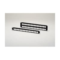 �^�J�`�d�@�H�Ɓ@�n�b�o�^�������o�̓R�l�N�^�p�l���@�n�b�o�S�S�a�@�P��