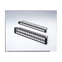 �^�J�`�d�@�H�Ɓ@�n�m�o�^�l�[���v���[�g�����o�[�t�������o�̓R�l�N�^�p�l���@�n�m�o�S�S�a�@�P��