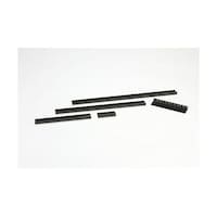 �^�J�`�d�@�H�Ɓ@�q�r�d�^�X�`�[�����b�N�}�E���g�A���O���@�q�r�d�P�W�t�@�P��