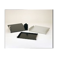 �^�J�`�d�@�H�Ɓ@�r�q�d�^���L���b�N���[�I�@�r�q�d�P�R�R�T�Q�T�`�@�P��