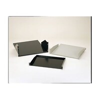 �^�J�`�d�@�H�Ɓ@�r�q�d�^���L���b�N���[�I�@�r�q�d�W�W�R�P�T�`�@�P��