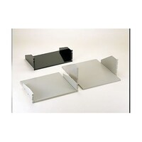 �^�J�`�d�@�H�Ɓ@�r�q�i�^���b�N���[�I�@�r�q�i�P�S�X�R�P�T�`�@�P��