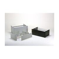 �^�J�`�d�@�H�Ɓ@�t�s�^���b�N�[�q�Ճ��j�b�g�@�t�s�P�R�R�Q�V�O�a�@�P��