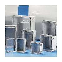 �^�J�`�d�@�H�Ɓ@�a�b�`�o�^�h���E�h�o�J���v���{�b�N�X�m�{�́F�`�a�r�^�J�o�[�F�����o�b�n�@�a�b�`�o�P�V�Q�V�P�P�s�@�P��