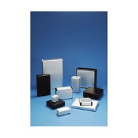 �^�J�`�d�@�H�Ɓ@�e�b�^�R���g���[���{�b�N�X�@�e�b�T�Q�O�P�O�f�r�@�P��