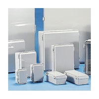 �^�J�`�d�@�H�Ɓ@�a�b�`�o�^�h���E�h�o�J���v���{�b�N�X�m�{�́F�`�a�r�^�J�o�[�F�����o�b�n�@�a�b�`�o�R�T�R�T�P�T�s�@�P��